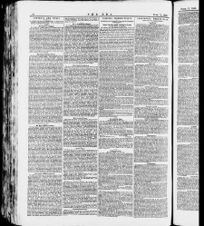 The Era(1866.07.29) document 324787