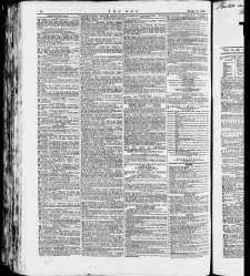 The Era(1866.07.29) document 324791