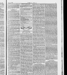 The Era(1866.08.05) document 324800