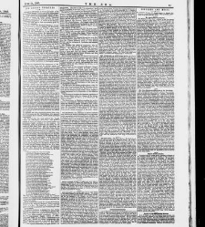 The Era(1866.08.05) document 324802