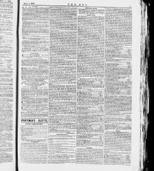 The Era(1866.08.05) document 324810