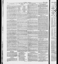 The Era(1866.08.05) document 324813
