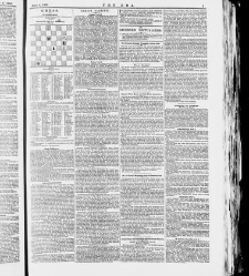 The Era(1866.08.19) document 324830