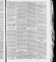 The Era(1866.08.19) document 324832