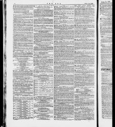 The Era(1866.08.19) document 324841