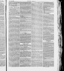 The Era(1866.09.02) document 324862