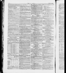 The Era(1866.09.02) document 324873