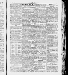 The Era(1866.09.02) document 324874
