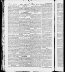 The Era(1866.10.14) document 324963