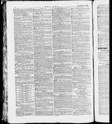 The Era(1866.10.14) document 324969