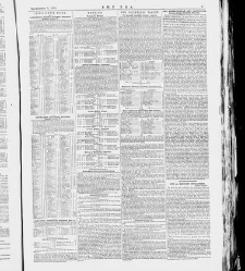 The Era(1866.10.14) document 324972