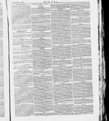 The Era(1866.10.21) document 324974