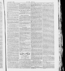 The Era(1866.10.21) document 324976