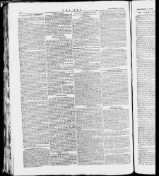 The Era(1866.10.21) document 324977