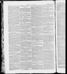 The Era(1866.10.21) document 324979