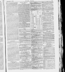 The Era(1866.10.21) document 324982