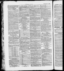 The Era(1866.10.21) document 324985