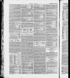 The Era(1866.10.21) document 324987