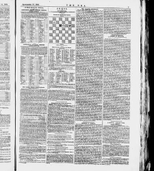The Era(1866.10.21) document 324988