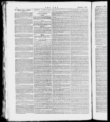 The Era(1866.11.18) document 325045