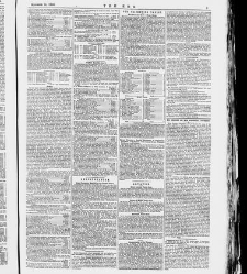 The Era(1866.11.18) document 325052