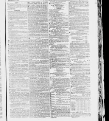 The Era(1866.12.02) document 325078