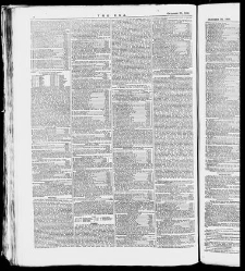 The Era(1866.12.02) document 325083