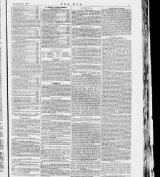 The Era(1866.12.02) document 325084