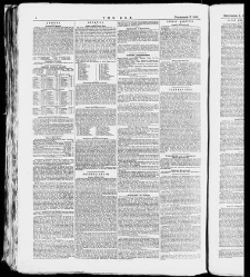 The Era(1866.12.02) document 325163