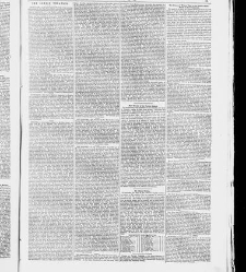 The Era(1866.12.02) document 325170