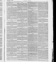 The Era(1866.12.02) document 325172