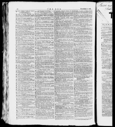 The Era(1866.12.02) document 325175