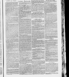 The Era(1866.12.09) document 325086
