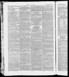 The Era(1866.12.09) document 325087
