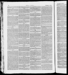 The Era(1866.12.09) document 325091