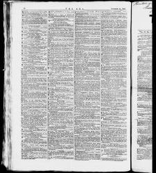 The Era(1866.12.09) document 325095