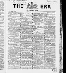 The Era(1866.12.09) document 325096