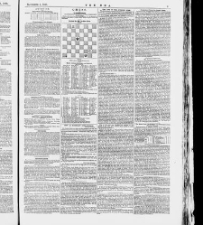 The Era(1866.12.09) document 325100