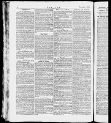 The Era(1866.12.09) document 325101