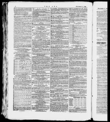 The Era(1866.12.09) document 325177