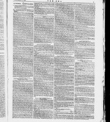 The Era(1866.12.09) document 325182