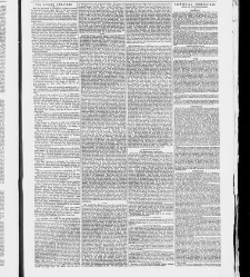 The Era(1866.12.09) document 325186