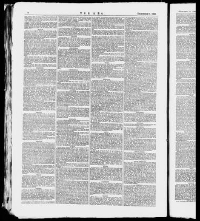 The Era(1866.12.09) document 325187