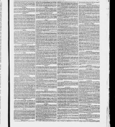 The Era(1866.12.09) document 325188