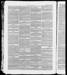 The Era(1866.12.09) document 325189