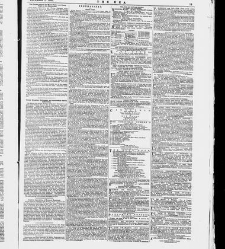 The Era(1866.12.09) document 325190