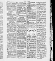 The Era(1866.12.16) document 325104