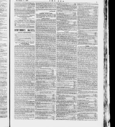 The Era(1866.12.16) document 325114