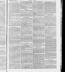 The Era(1866.12.16) document 325196