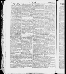 The Era(1866.12.16) document 325197
